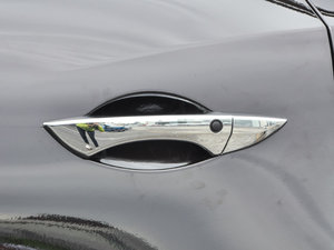 2017��3.0L ���S�� ��(x��)��(ji��)���^