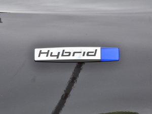 2017��3.0L ���S�� ��(x��)��(ji��)���^