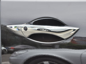 2017��3.0L ���S�� ��(x��)��(ji��)���^