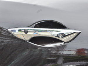 2017��3.0L ���S�� �������^