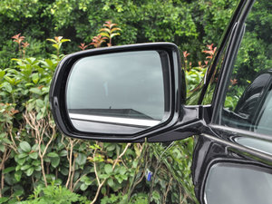 2017��3.0L ���S�� �������^