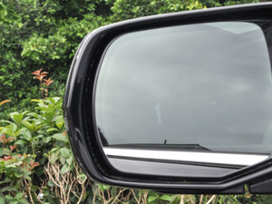 2017��3.0L ���S�� �������^