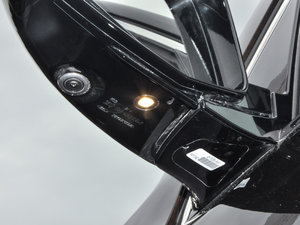 2017��3.0L ���S�� �������^