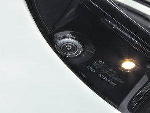 2017��3.0L ���S�� �������^