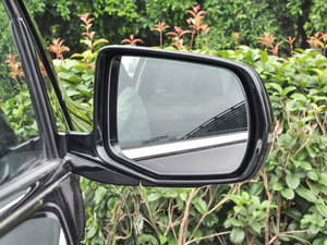 2017��3.0L ���S�� �������^