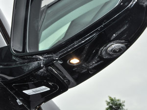 2017��3.0L ���S�� �������^