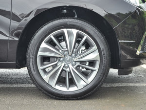 2017��3.0L ���S�� �������^