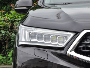 2017��3.0L ���S�� �������^