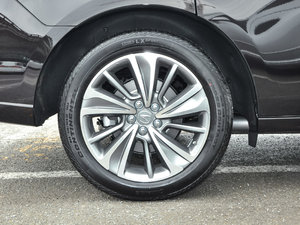 2017��3.0L ���S�� �������^