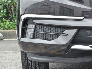 2017��3.0L ���S�� �������^