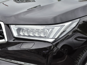 2017��3.0L ���S�� �������^