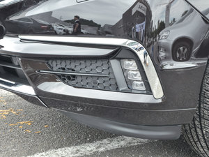 2017��3.0L ���S�� �������^