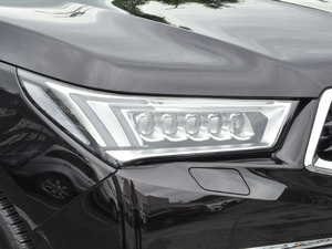 2017��3.0L ���S�� �������^