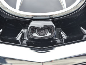 2017��3.0L ���S�� �������^