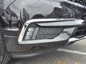 2017��3.0L ���S�� �������^