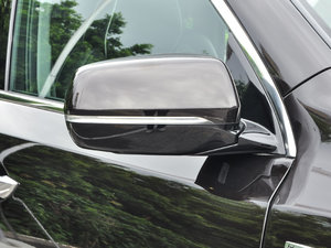 2017��3.0L ���S�� �������^