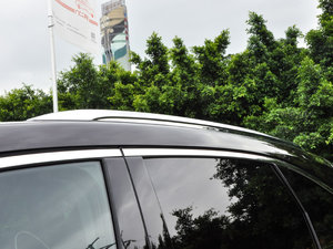 2017��3.0L ���S�� �������^