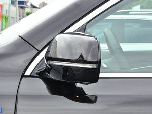 2017��3.0L ���S�� �������^