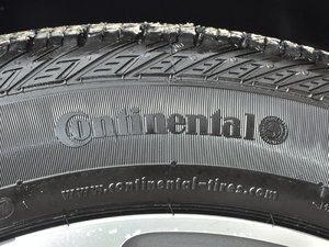 2017��3.0L ���S�� ݆̥Ʒ��