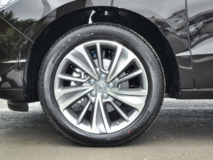 2017��3.0L ���S�� �������^