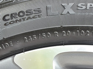 2017��3.0L ���S�� ݆̥�ߴ�