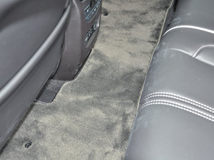 2017��3.0L ���S�� ���g����