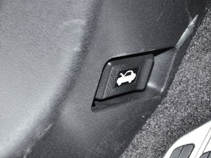 2017��3.0L ���S�� ���g����