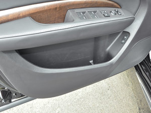 2017��3.0L ���S�� ǰ�T��(ch��)����g