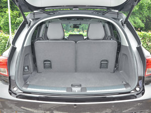 2017��3.0L ���S�� ��������g