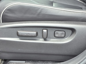 2017��3.0L ���S�� ���{������{(di��o)��(ji��)