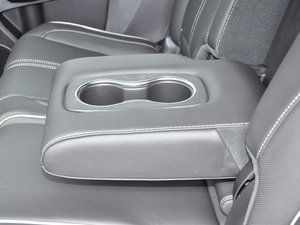 2017��3.0L ���S�� �����������