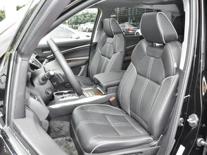 2017��3.0L ���S�� ���{�����