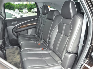 2017��3.0L ���S�� ��������