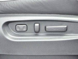 2017��3.0L ���S�� ���g����