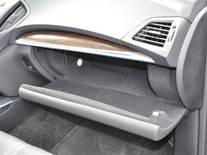 2017��3.0L ���S�� ������