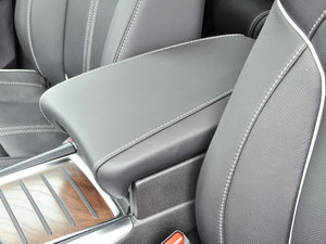 2017��3.0L ���S�� ���������