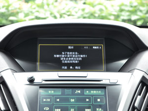 2017��3.0L ���S�� �п؅^