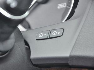 2017��3.0L ���S�� �п؅^