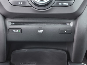 2017��3.0L ���S�� �п؅^