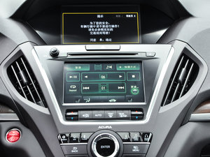 2017��3.0L ���S�� �п؅^