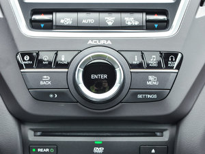 2017��3.0L ���S�� ����{��