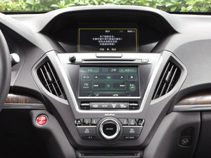 2017��3.0L ���S�� ���{���L��