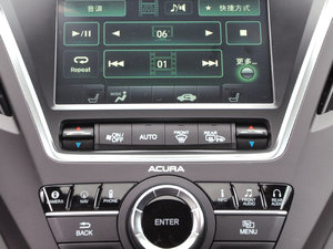 2017��3.0L ���S�� ���{�{��