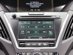 2017��3.0L ���S�� �п��_�@ʾ��