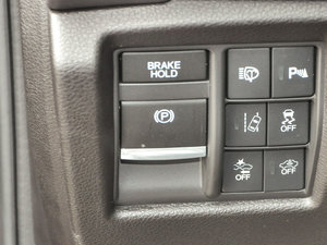 2017��3.0L ���S�� �v܇�Ƅ���