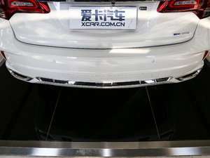 2017��3.0L ���S�� �Ś��