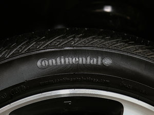 2017��3.0L ���S�� ݆̥Ʒ��