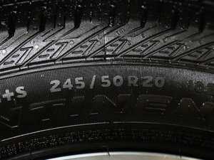 2017��3.0L ���S�� ݆̥�ߴ�