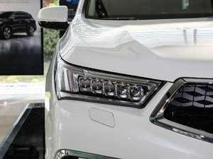 2017��3.0L ���S�� �������^