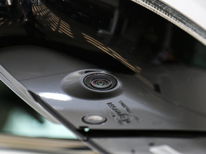 2017��3.0L ���S�� �������^